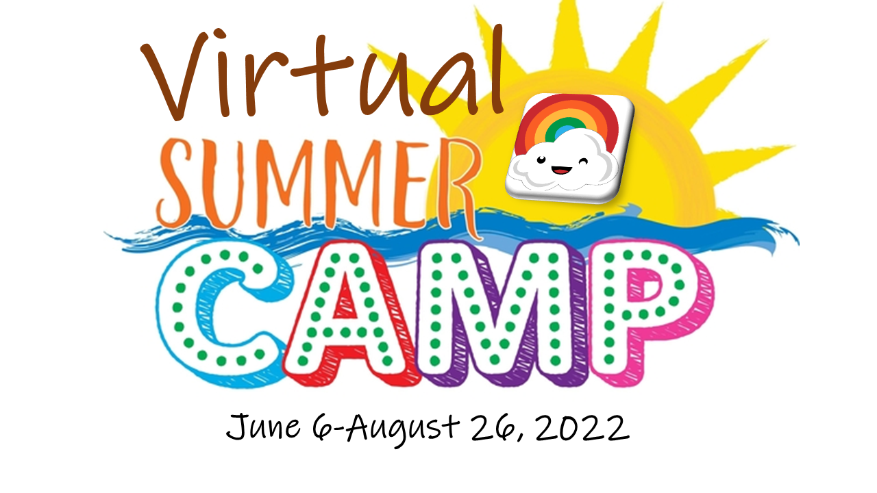 Summer and Winter Camps - Lingo Rainbow Academy